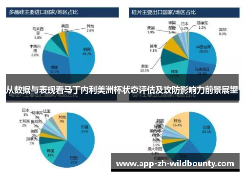 从数据与表现看马丁内利美洲杯状态评估及攻防影响力前景展望